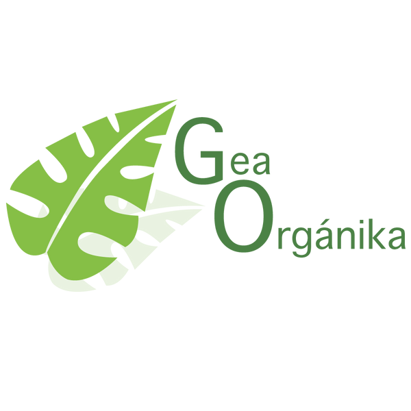 Gea Orgánika